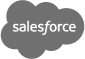 Salesforce Integration collect.AI