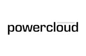 powercloud-logo