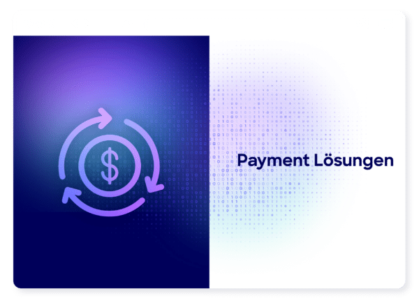 Payment Lösungen collect.AI